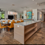 シースピリット811　７